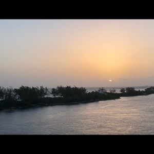 Meet your Posher, Mari